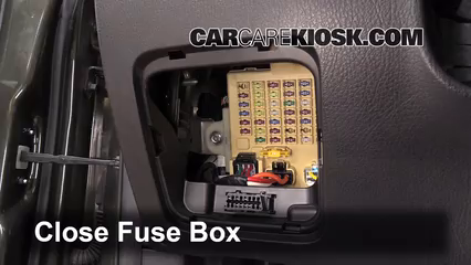 2002 Hyundai Santa Fe Fuel Filter Location - Your diagrams today